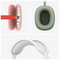 APPLE AirPods Max - Koptelefoon - Draadloos - Ruisonderdrukking - Grijs