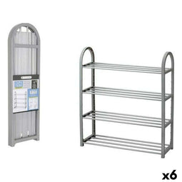 Schoenenrek Confortime GR40218 (58 x 19 x 65 cm) 58 x 19 x 65 cm