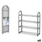 Schoenenrek Confortime GR40218 (58 x 19 x 65 cm) 58 x 19 x 65 cm