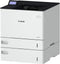Canon I-Sensys LBP361dw - Laserprinter - 1200 dpi - Zwart