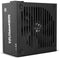 Nox Hummer P - Voeding ATX 1000W - 80 Plus Platinum - Modulair
