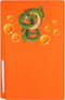 PS5 original Silicone cover - Dragon Ball Z