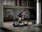 Wahoo KICKR HEADWIND - Fietstraineraccessoire - Slimme ventilator - Zwart