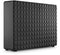 Seagate Expansion Desktop Drive - 18TB - USB 3.0 - Zwart