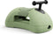 Scoot & Ride My First - 3in1 Loopwagen - Baby walker met opbergruimte - Groen