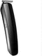 Baard en haar trimmer Albi Pro Professional Zwart