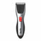 Baard en haar trimmer Aprilla (12 Stuks)