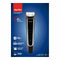 Baard en haar trimmer Aprilla (8 Stuks)