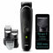 Baard en haar trimmer Braun Series 5 MGK5440