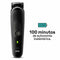 Baard en haar trimmer Braun Series 5 MGK5440