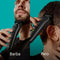 Baard en haar trimmer Braun Series 5 MGK5440