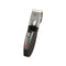 Baard en haar trimmer Lafe LAFSTR45880