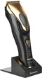Baard en haar trimmer Panasonic ER-GP84 Gold Edition