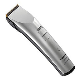 Baard en haar trimmer Panasonic ER1421