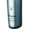 Baard en haar trimmer Panasonic ER1421