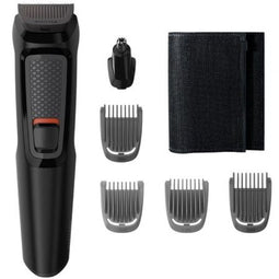 Baard en haar trimmer Philips MG3710/15