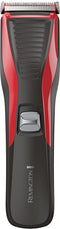 Baard en haar trimmer Remington HC5100 (Gerececonditioneerd A+)