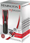 Baard en haar trimmer Remington HC5100 (Gerececonditioneerd A+)