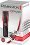 Baard en haar trimmer Remington HC5100 (Gerececonditioneerd A+)