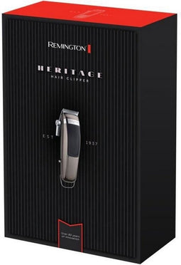 Baard en haar trimmer Remington HC9100