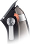 Baard en haar trimmer Remington HC9100