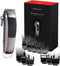 Baard en haar trimmer Remington HC9100