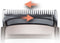 Baard en haar trimmer Remington HC9100