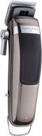 Baard en haar trimmer Remington HC9100