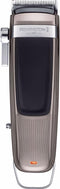 Baard en haar trimmer Remington HC9100