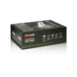 Baard en haar trimmer Sthauer Sthauer Maquina