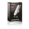 Baard en haar trimmer Sthauer Xanitalia Lithium