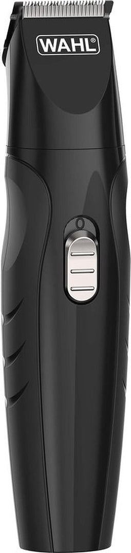 Baard en haar trimmer Wahl 09685-016
