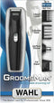 Baard en haar trimmer Wahl 09685-016
