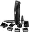 Baard en haar trimmer Wahl 09685-016