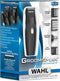 Baard en haar trimmer Wahl 09685-016