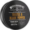 Baardbalsem Thistle & Black Pepper