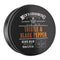 Baardbalsem Thistle & Black Pepper