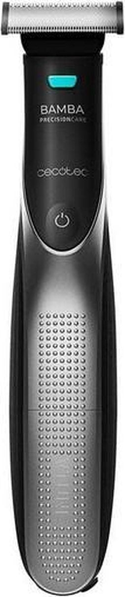 Baardtrimmer Cecotec Bamba PrecisionCare 7500 Power Blade voor mannen