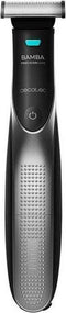 Baardtrimmer Cecotec Bamba PrecisionCare 7500 Power Blade voor mannen