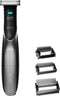 Baardtrimmer Cecotec Bamba PrecisionCare 7500 Power Blade voor mannen