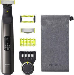 Baardtrimmer Philips OneBlade