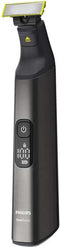 Baardtrimmer Philips OneBlade