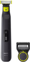 Baardtrimmer Philips OneBlade
