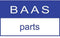 BAAS BA09B Snelverbinderkabel