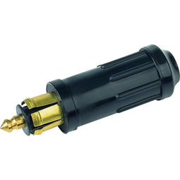 BAAS BA13 DIN-stekker schroefbaar