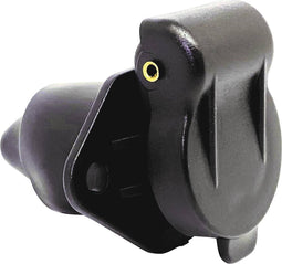 BAAS Startsystem BS30 Boordstopcontact