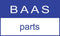 BAAS USB10 USB universele Twin-laadstekker