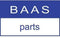 BAAS USB11 BasUSB TWIN-boordcontactdoos met houder