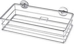 Baath Doucherek enkel - 73 mm hoog