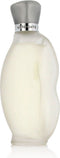 Cafe Parfums - Cafe-Cafe Pour Homme Eau De Toilette 100ML